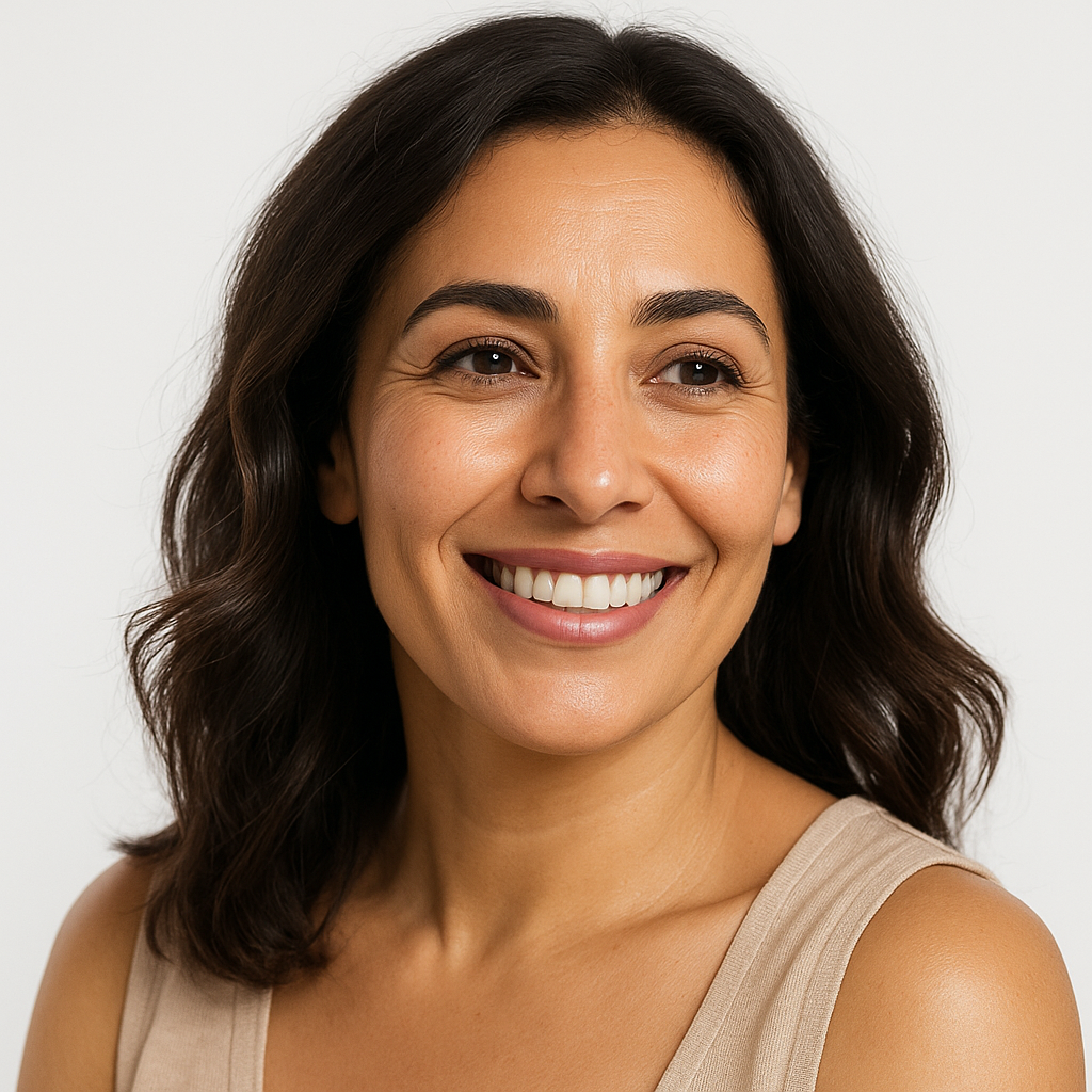 Mirjam