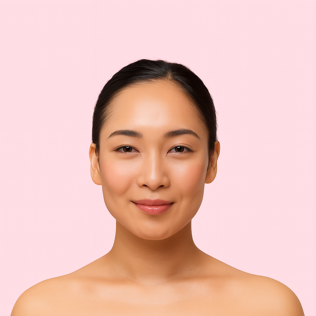 Lin