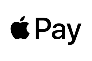 Payment Icon