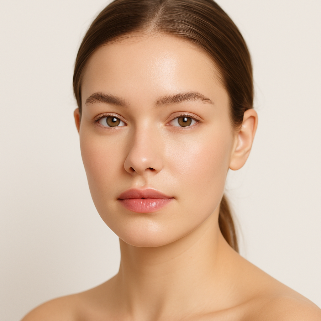 Nina